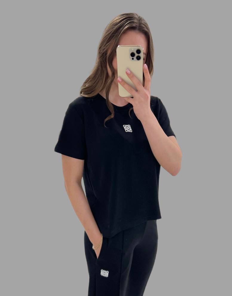 Dəst
