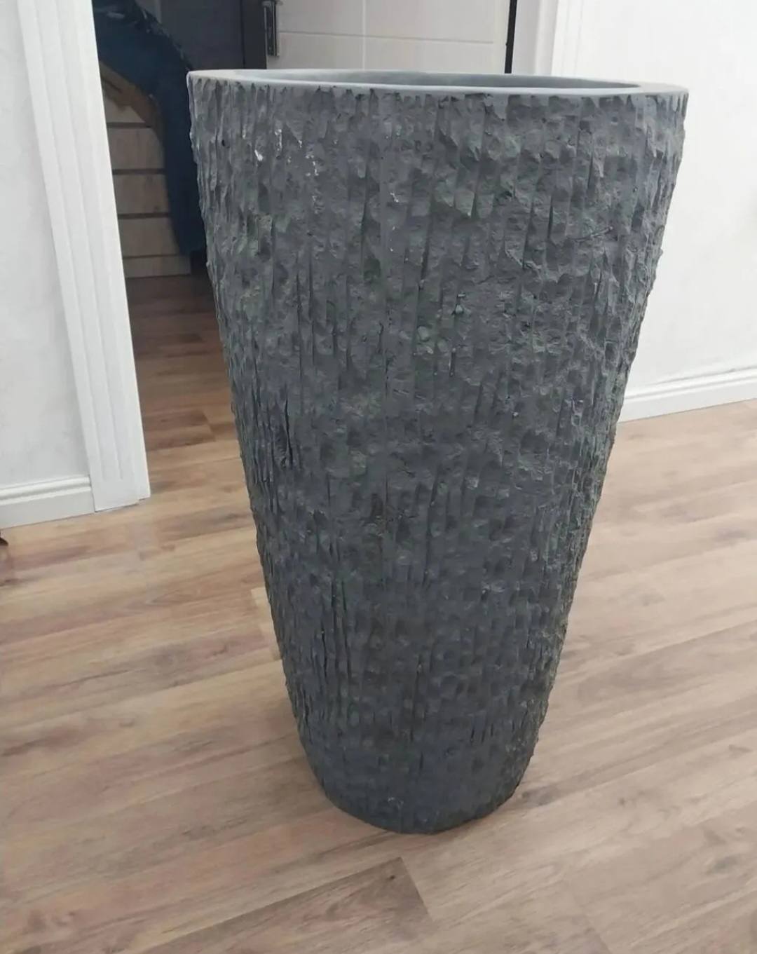 Dipçək 1