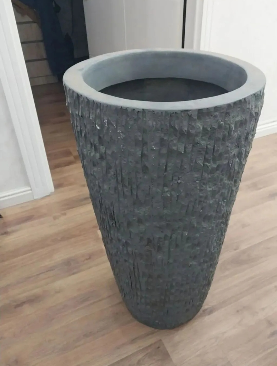 Dipçək 2