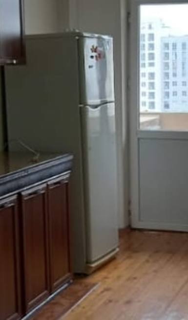Beko Soyuducu 2