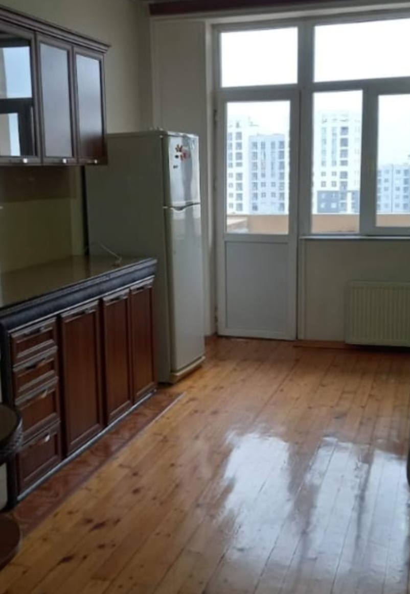 Beko Soyuducu 3