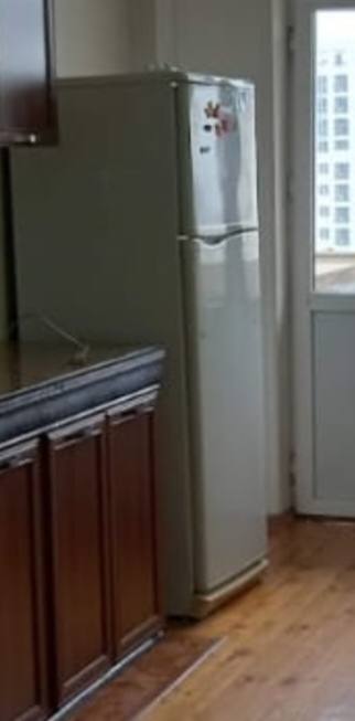 Beko Soyuducu 1