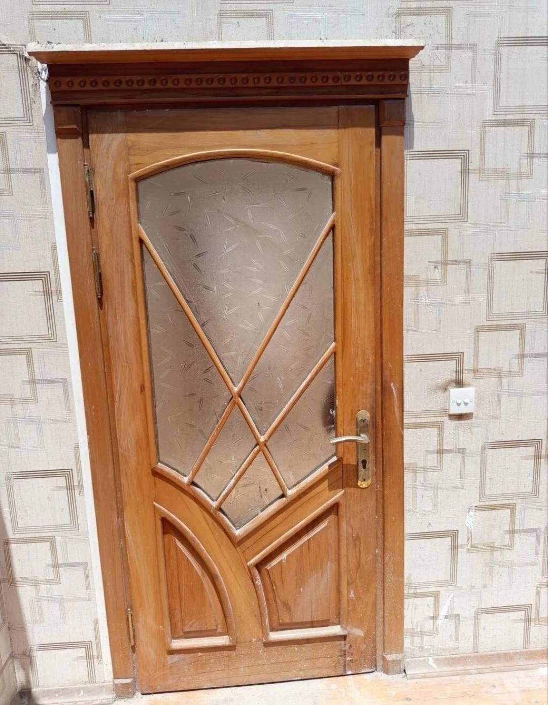 Qapilar 2