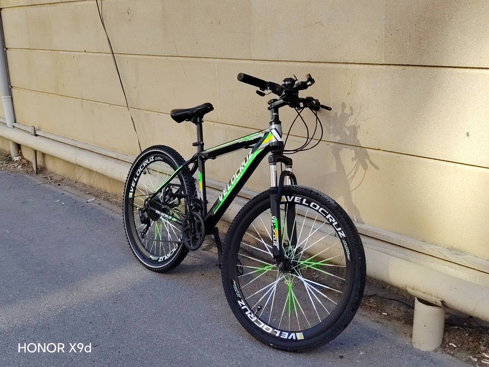 Velosiped  əlaqə 0552631466 3