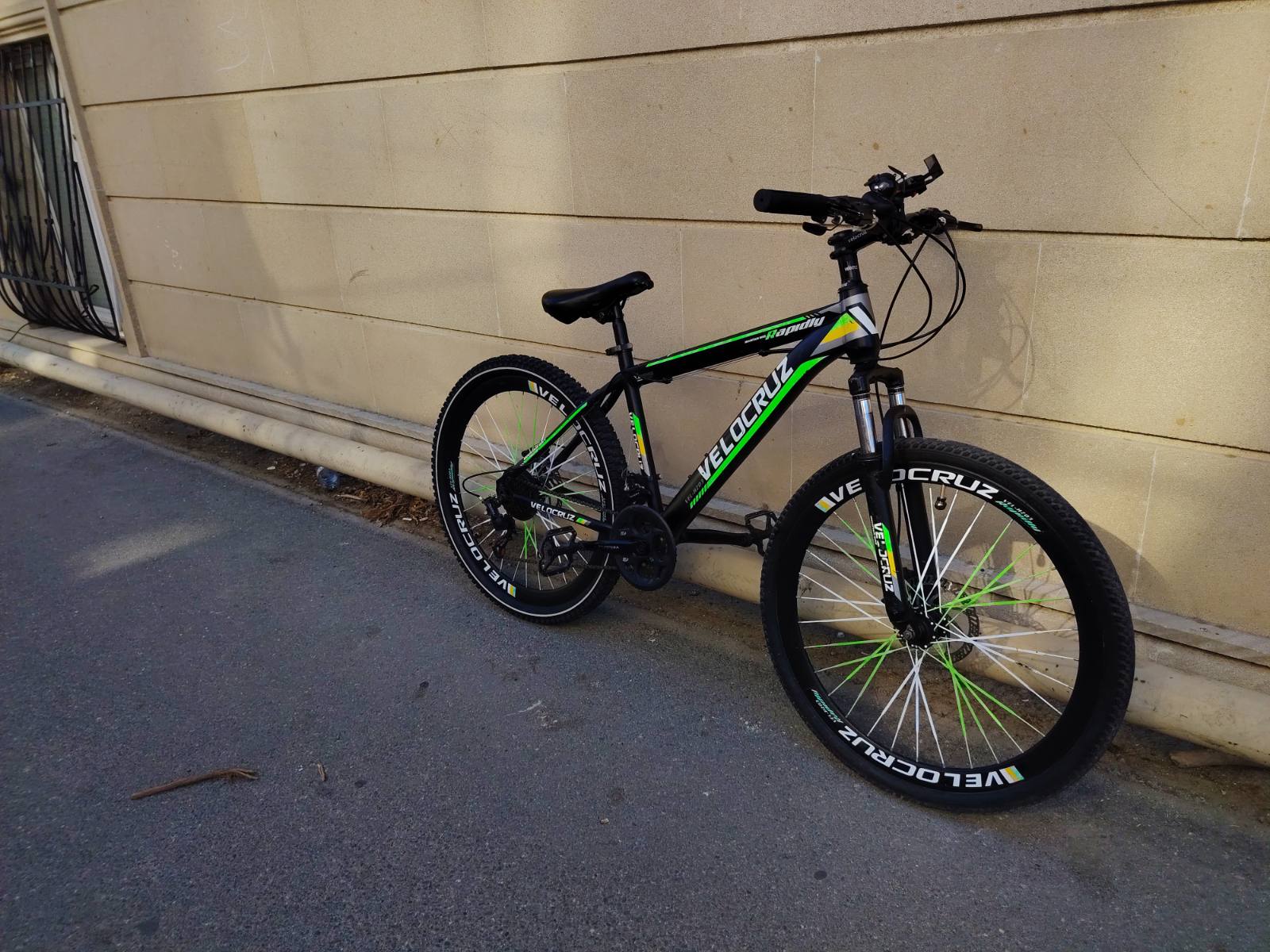 Velokuruz ölcu 26 2