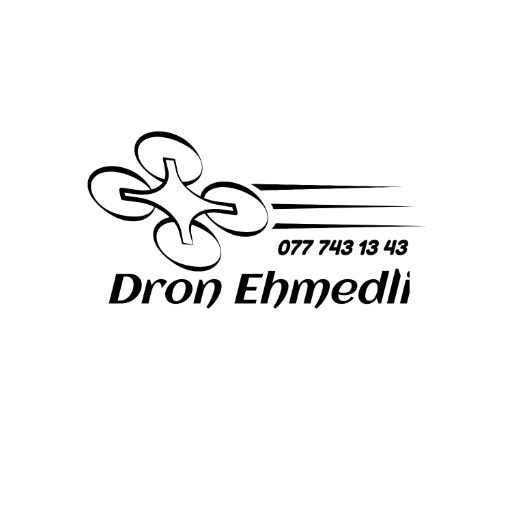 Dron Ehmedli